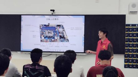 及解决措施