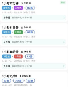 一切准备就绪