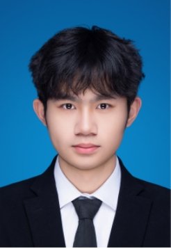 梦想可以大