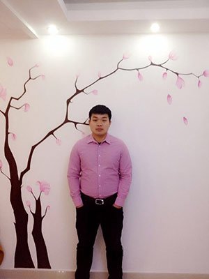 工作单位