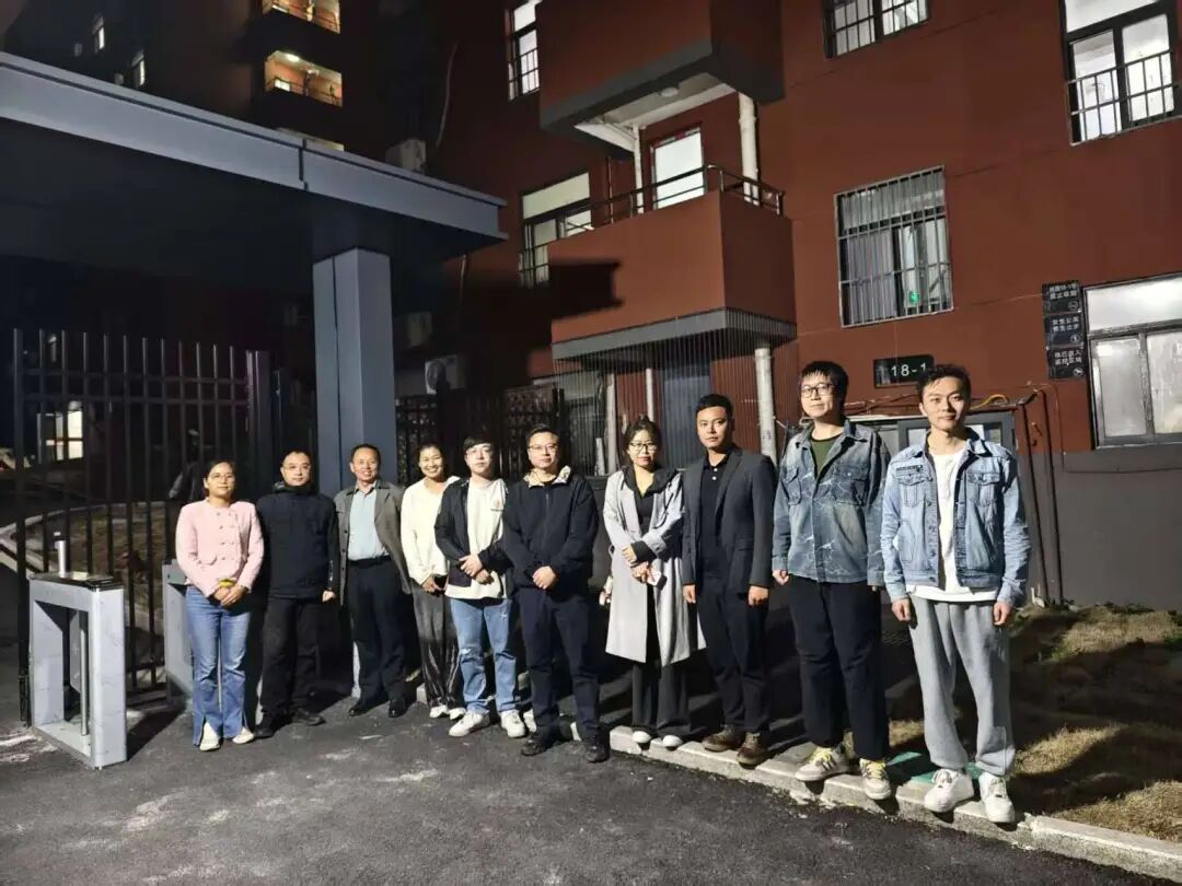 确保江南app体育在线登录入口与拜仁