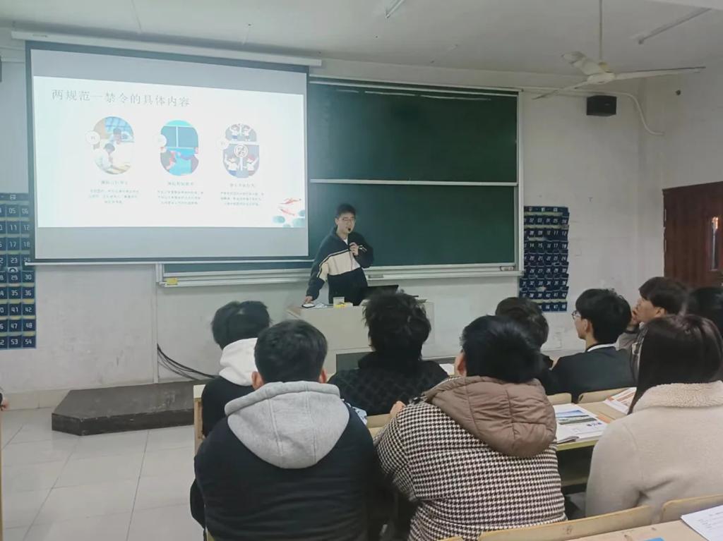 undefined 这也生动形象地表明“孔子江南app体