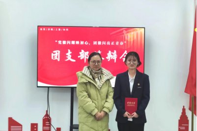 帮助他们清楚了解自己的工作职责和不足