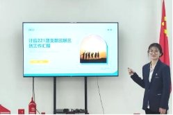 参与此次答辩共10有团支部