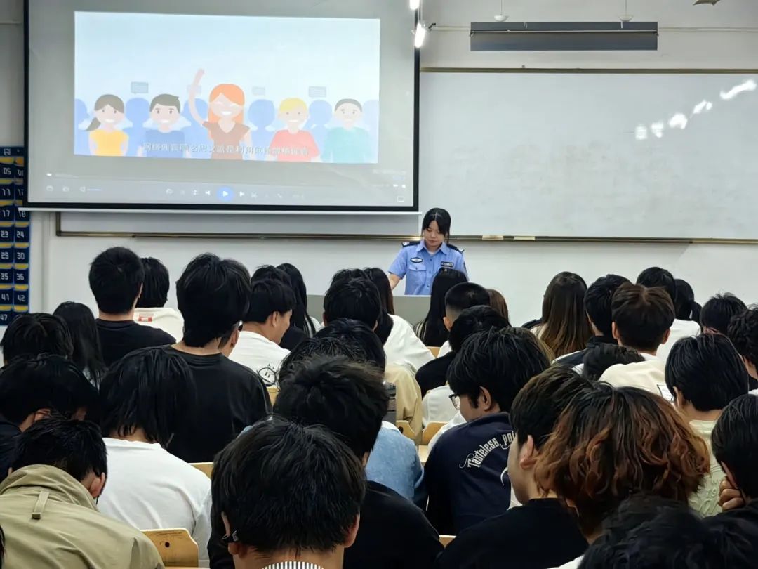危害以及如何辨别网络谣言等相关知识