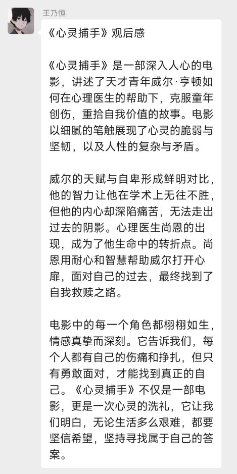 跟随小编的步伐一起看看吧~~~