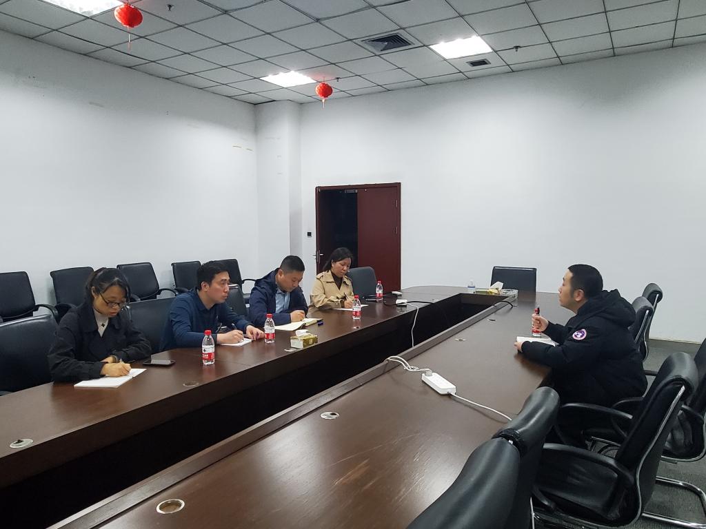 澳鹏(Appen)江南app体育在线