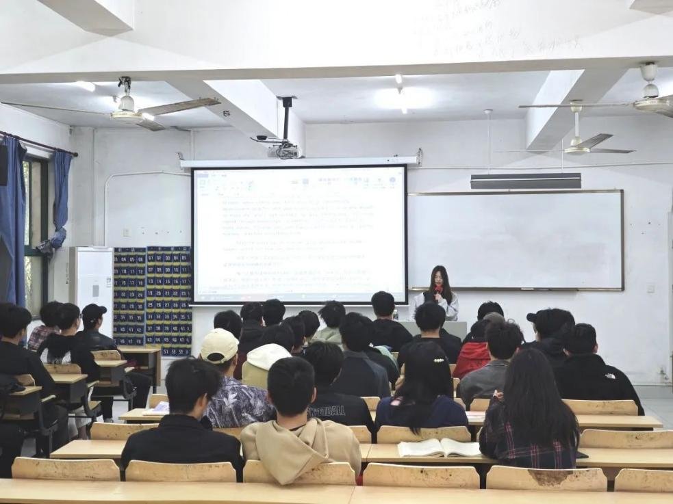 江南app体育在线登录入口玩法说明氛
