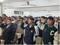 营造智信江南app体育在线登录入口宣