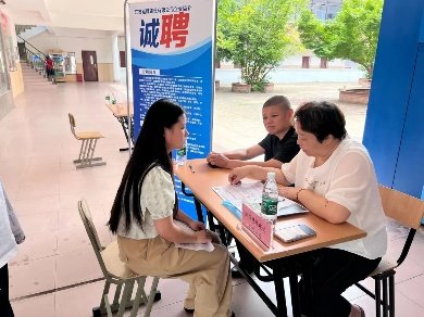 智能建造研发等核心领域
