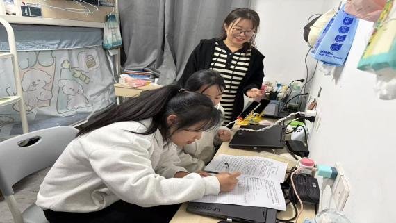 江南app体育在线登录入口优惠活动干