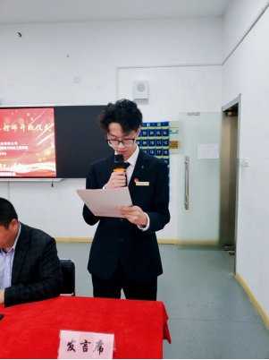 要求江南app体育在线登录入口成为A