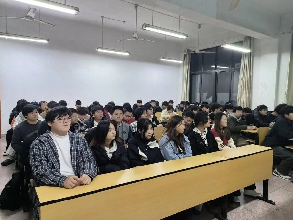 青春共治无‘艾’姿”青春健康江南ap