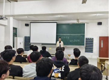 励志感恩的品格