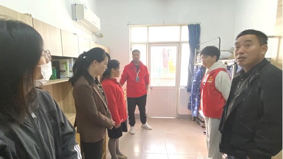 智信江南app体育在线登录入口正版下