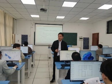 江南app体育在线登录入口新人权益统