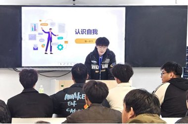 五型社区积极开展了劳动江南app体育