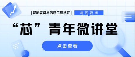 超大规模市场的需求优势