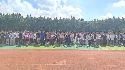 智信江南app体育在线登录入口新人权
