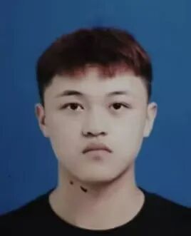 不仅是内务整洁的模范
