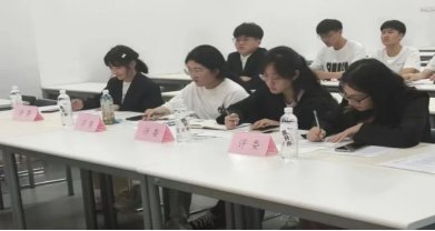 江南app体育在线登录入口新人权益
