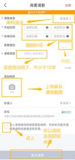 流程图如下