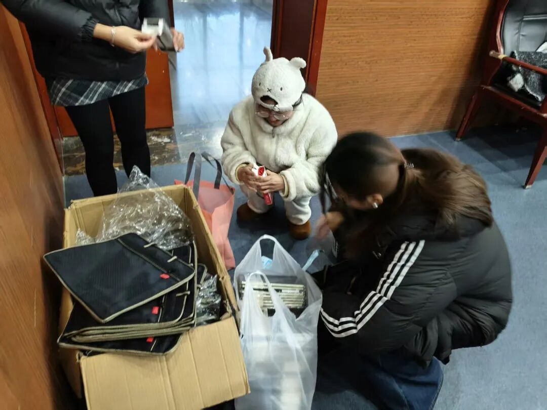 AI251班团支书王鹏翔作为江南ap