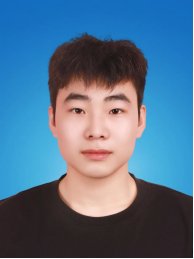 作为五型社区书记