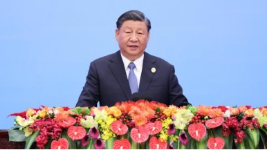 驭势者赢