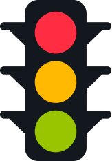有了“今日校园app”随时随地都可以