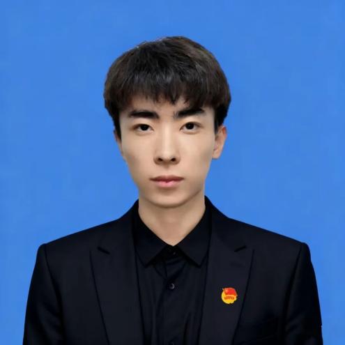 更是品质生活的践行者