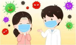 江南app体育在线登录入口