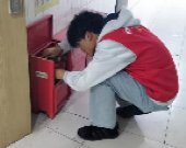 压实责任，构建安全治理体系