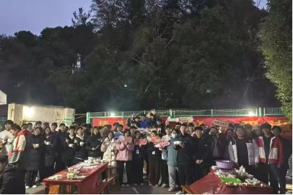 随着时间的推移
