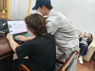 5月下旬江南app体育在线登录入口安