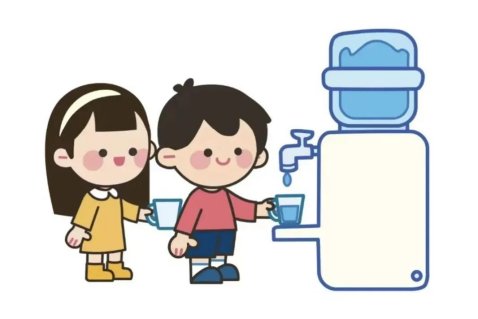 天气日渐寒冷