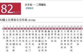 江南app体育在线登录入口
