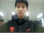 春风柳上归