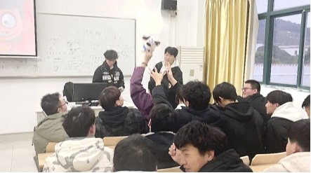 3月5日