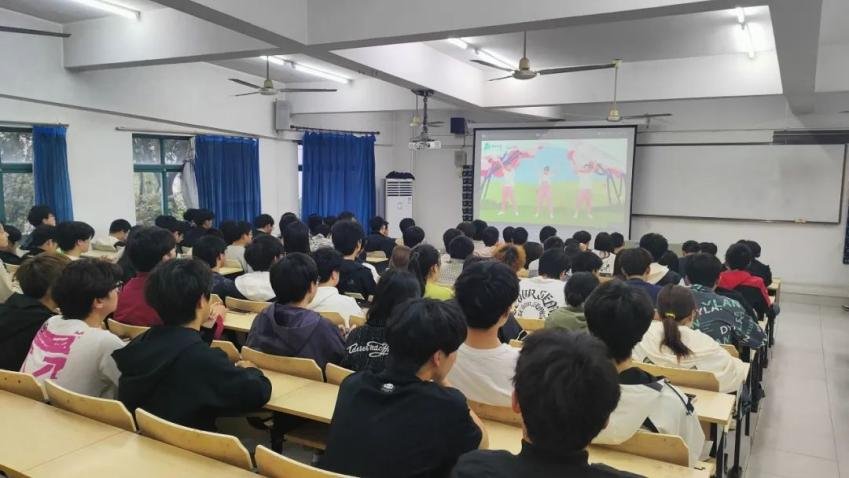 让自己快乐起来