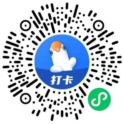 2、保持室内通风