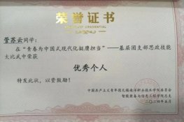 计应221彭颂捷