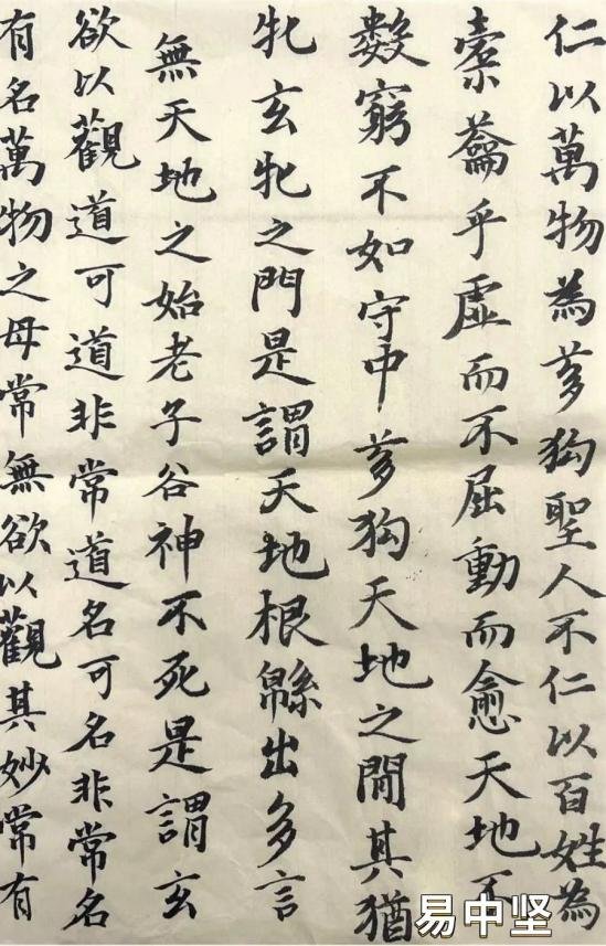 翩若惊鸿·矫若游龙
