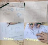 传播优良江南app体育在线登录入口新