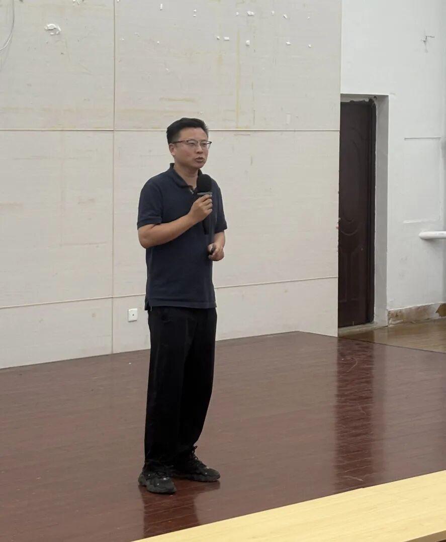 江南app体育在线登录入口官方网站党