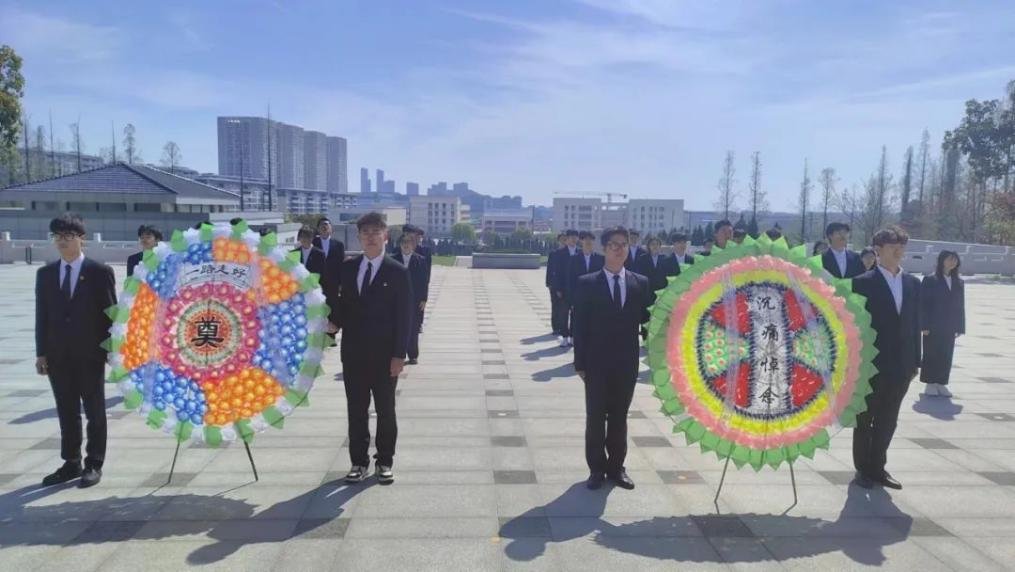 智信江南app体育在线登录入口携手西