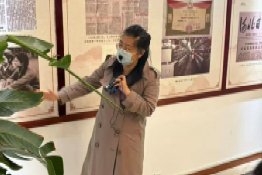 以理论江南app体育在线登录入口正版