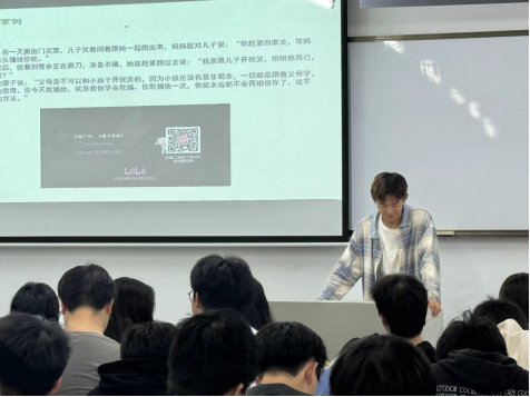 例如一个人只有遵守自己的承诺