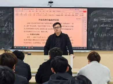 实现反诈宣传全域覆盖
