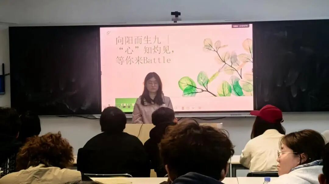 由江南app体育在线登录入口最新活动